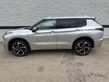 New 2025 Mitsubishi Outlander SEL image 6