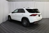 New 2025 Mercedes-Benz GLE 350 4MATIC image 5