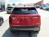 New 2026 GMC Terrain Elevation w/ Elevation Premium Package image 4