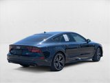 Used 2016 Audi A7 3.0T Prestige w/ Prestige Package image 5