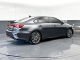 Used 2020 Kia Forte GT w/ GT2 Package image 5