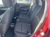 Used 2024 Mitsubishi Mirage ES image 6