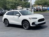 New 2026 Honda HR-V EX-L image 3