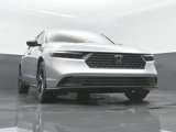 New 2025 Honda Accord SE image 5