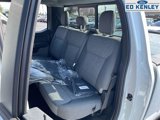 New 2026 Ford F350 XL image 5