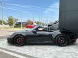 Used 2024 Porsche 911 Carrera S image 2