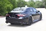 Used 2023 Toyota Camry XSE image 5