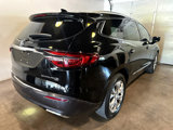 Used 2019 Buick Enclave Avenir w/ Avenir Technology Package image 6