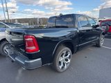 Used 2023 RAM 1500 Limited image 3