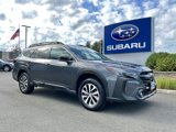 Used 2024 Subaru Outback Premium image 2