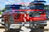 New 2025 Chevrolet Traverse LT w/ Driver Confidence Package image 5