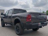 New 2025 RAM 2500 Power Wagon image 6