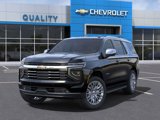 New 2025 Chevrolet Tahoe Premier image 6