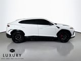 Used 2024 Lamborghini Urus S image 3