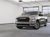 New 2025 RAM 1500 Laramie image 2