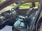 Used 2012 Chevrolet Impala LTZ image 6