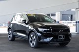 New 2025 Volvo XC40 B5 Core w/ Protection Package Premier image 2