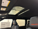 New 2025 Nissan Armada PRO-4X image 5