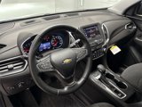 Used 2023 Chevrolet Equinox LT image 5