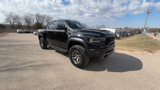 Used 2024 RAM 1500 TRX image 6