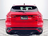 New 2026 Jaguar F-PACE R-Dynamic S image 5