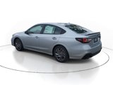New 2025 Subaru Legacy Sport image 3