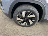 New 2026 Volkswagen Atlas Cross Sport SEL image 2