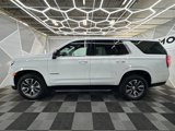 Used 2022 Chevrolet Tahoe LT w/ LT Signature Plus Package image 3