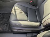 New 2025 Honda Passport TrailSport image 3