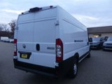 Used 2023 RAM ProMaster 3500 w/ Driver Convenience Group image 5
