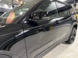 New 2025 Jeep Grand Cherokee Limited w/ Black Appearance Package image 4