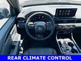 New 2026 Honda Passport TrailSport Elite image 4