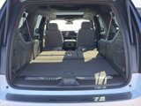 New 2025 Chevrolet Suburban Z71 w/ Z71 Off-Road Package image 6