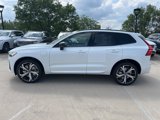 New 2025 Volvo XC60 T8 Ultra w/ Protection Package Premier image 4