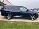 Used 2025 Honda Pilot EX-L image 6