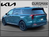 New 2026 Kia Carnival SX image 3