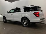 Certified 2024 Ford Expedition Max Limited image 3