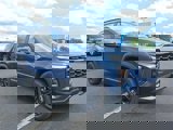 New 2026 Chevrolet Equinox LT w/ Convenience Package II image 3