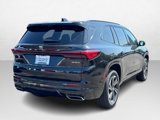 New 2026 Buick Enclave Sport Touring w/ Power Package image 3