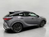 Certified 2023 Lexus RX 350 AWD image 2