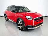 New 2025 MINI Cooper Countryman S image 3