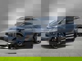 New 2026 Kia Sportage SX Prestige image 3