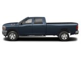 New 2025 RAM 3500 Limited image 2