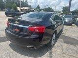 Used 2018 Chevrolet Impala Premier image 5