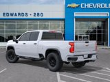 New 2026 Chevrolet Silverado 2500 ZR2 image 3