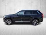 New 2025 Volvo XC90 T8 Plus w/ Protection Package Premier image 4