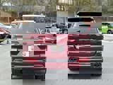New 2025 Jeep Grand Cherokee L Summit w/ Advanced Protech Group IV image 4
