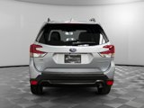 Used 2023 Subaru Forester Premium image 4