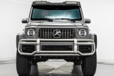 Used 2024 Mercedes-Benz G 63 AMG Squared image 4