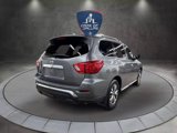 Used 2019 Nissan Pathfinder S image 5